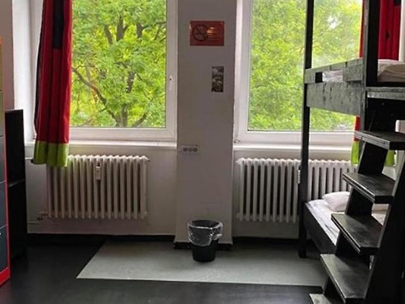 839C8FF99A64DCFEBCE1FFCC1CFDF889