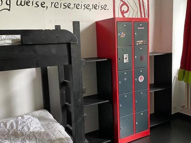 77D8C43C15C0D74833017066EE7EF2DC