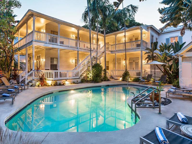 1FFE13B3D8A50D144E1A9C380C3F7094