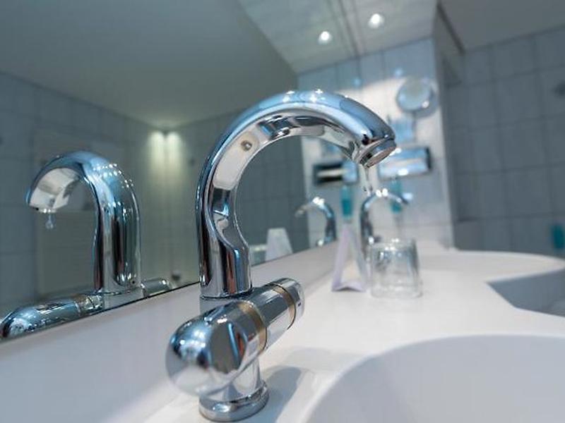 39DDDCF7373123FE10DDA0DFD45ED7C2