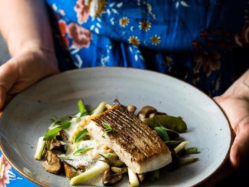 39E8AADD07AA8F5B6E628757BE04B29B