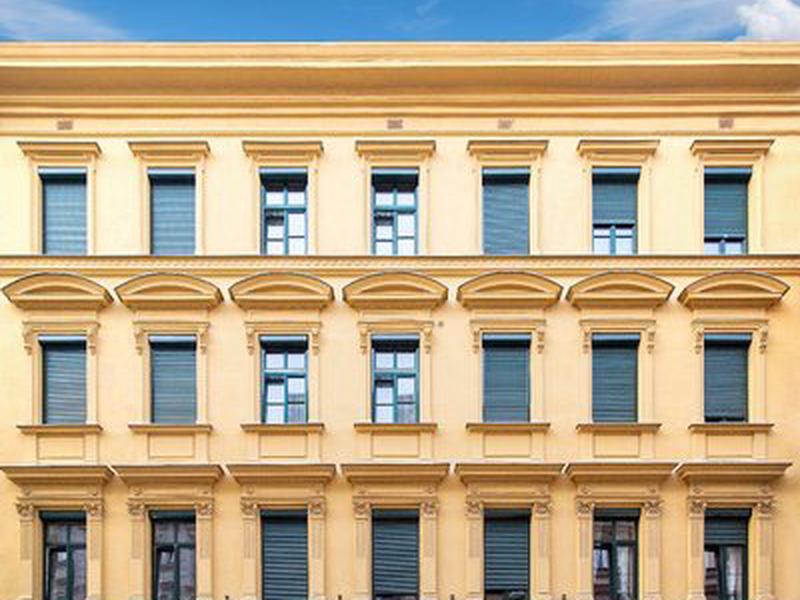 8CF0ED180754F48FFEBABE6E71B76258