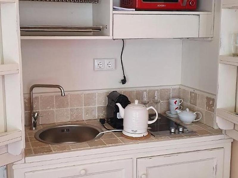 721704CD871EAAAD0FAC439B5AB72219