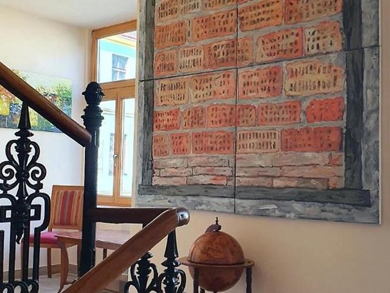 CF5DDCE788AE7971B97568DFD878BD17