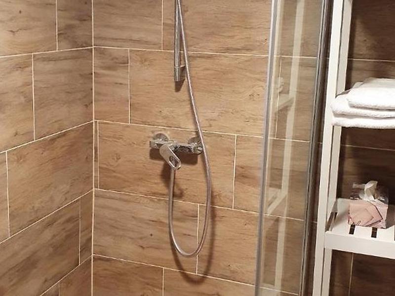 26578265E0D7998C2518EA6B7600E99F