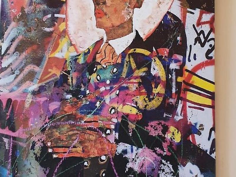 92D94192D5A53DEB77D489F84E629B73