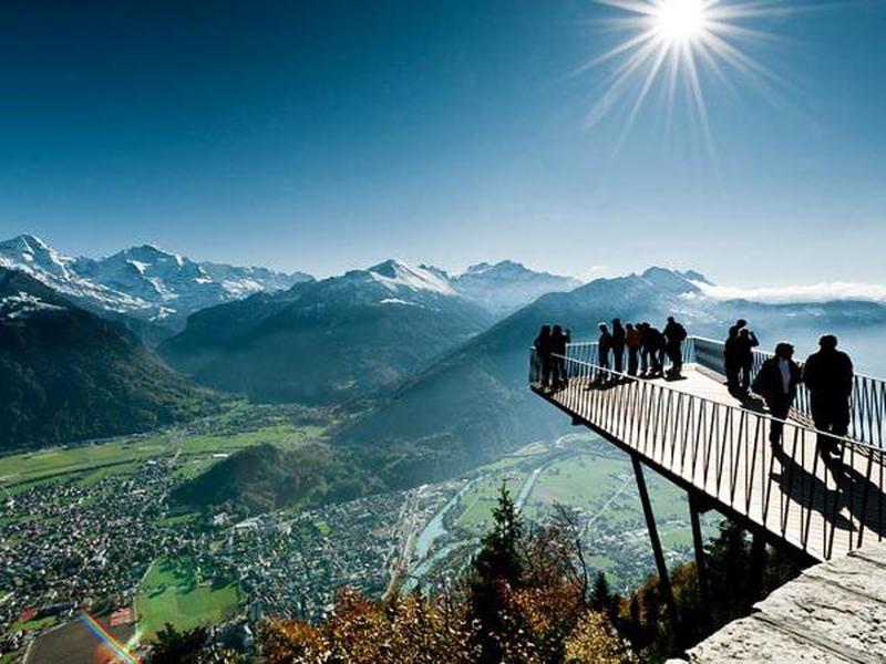 7EEBF418C97799617A18DF59221C3B40