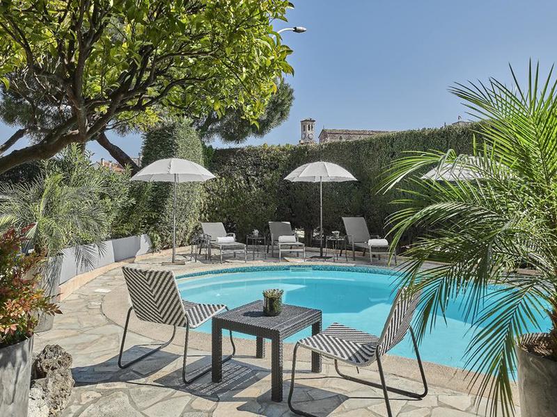 9D662B77933981C146C031FFD896F319