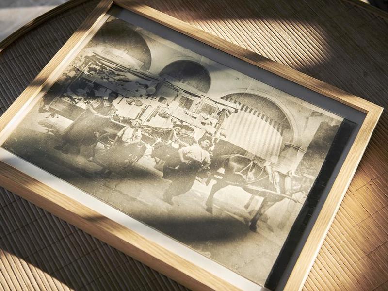 A640E350BCBBB1A463912C8CBE8826F6