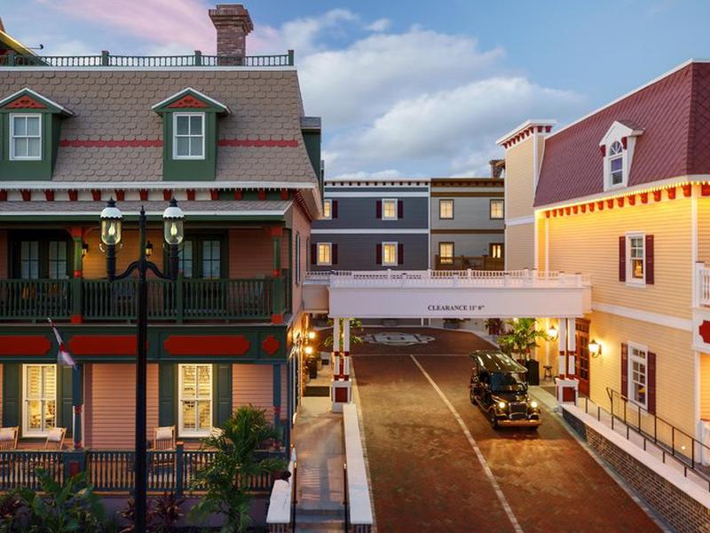 F137B66D9A98FB5C60BC1A439127735D