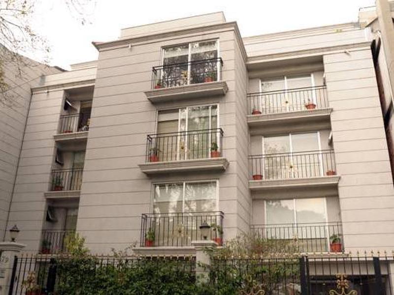 7352B2317A3F74736C63826218CA85EA