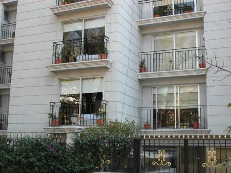 8731CE1E0DBE516DD4A26AF996D52F34