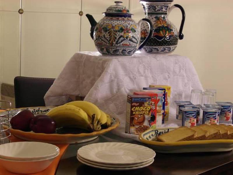 738A2B63127C16320A4F4B9494861FAB