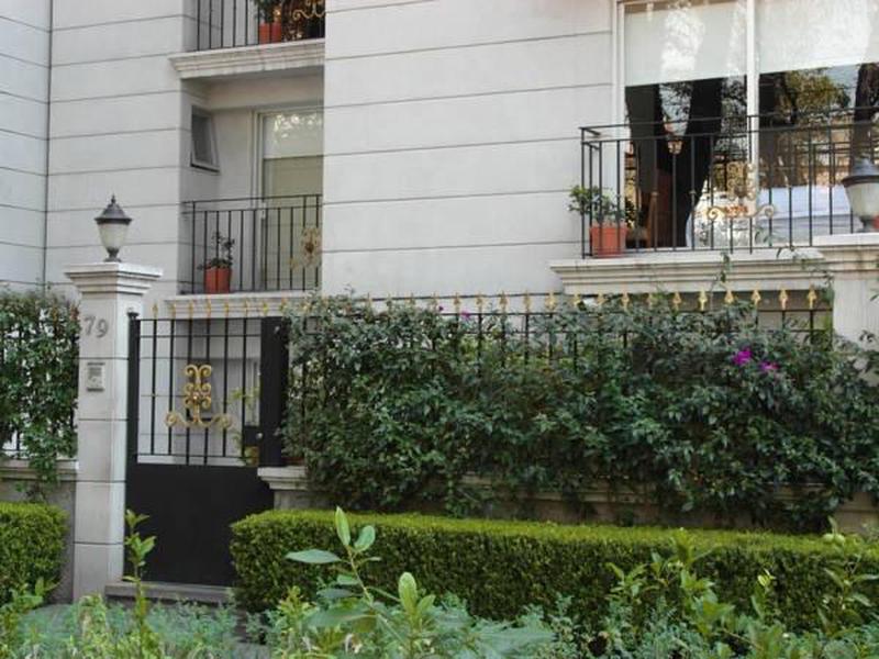 35A1472B14E2292C014EDBFF109C69EC