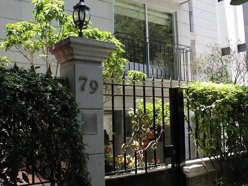 C8DCD6B925C2E11ACDC4E8E1F5E69F6D