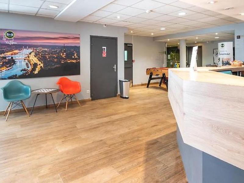 8D1C9422043BAEF0BFF98C1361E84C3F