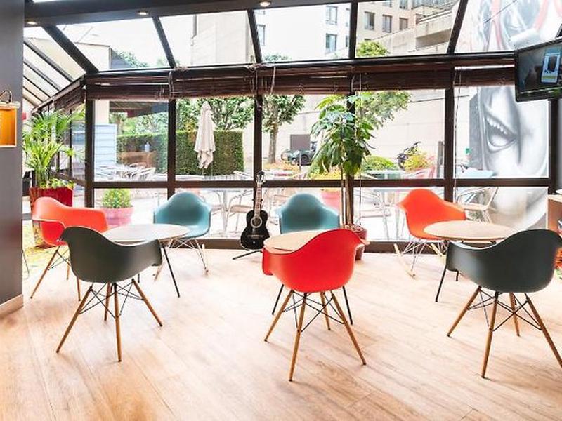 4E454644E8230605698E98D7F2653BC3