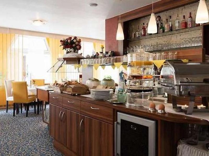 17DB7A3A31008A39EE986740E3204E67