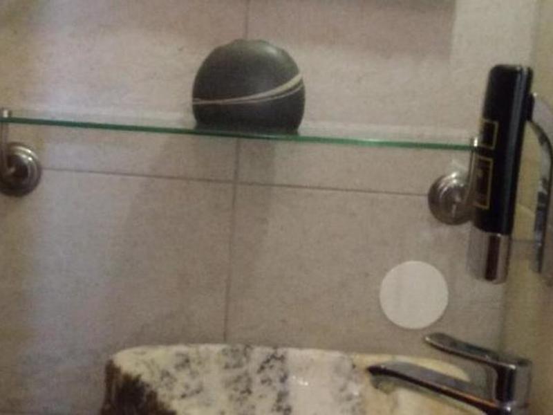 DD88F4B0105502ABB11CACD9B84CA8F7