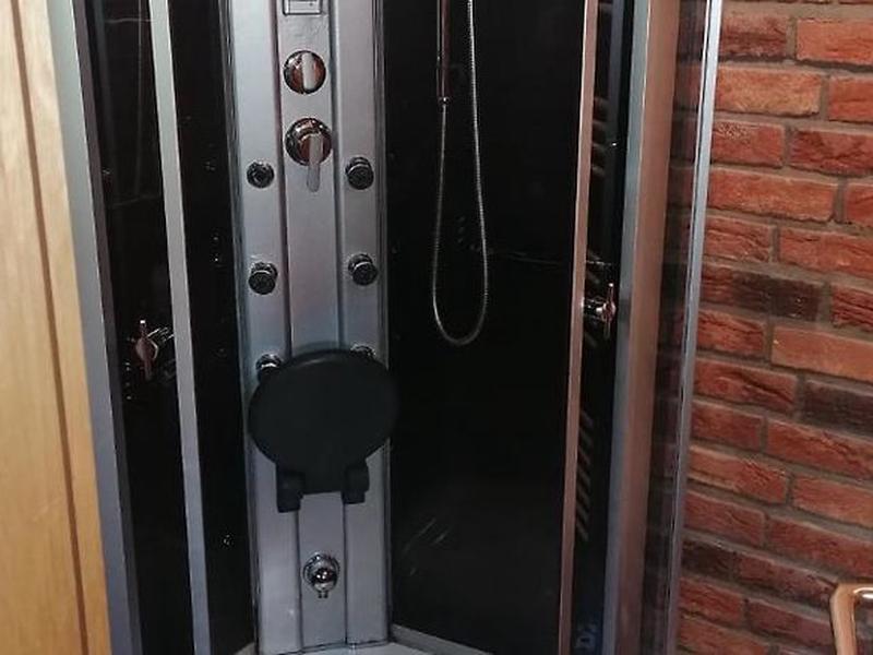 6B8DF68D90D0AE3F63CAF5EB6A160086