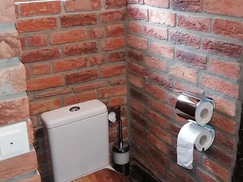 71438DB22E4DE0CB7B1038D2696888EB