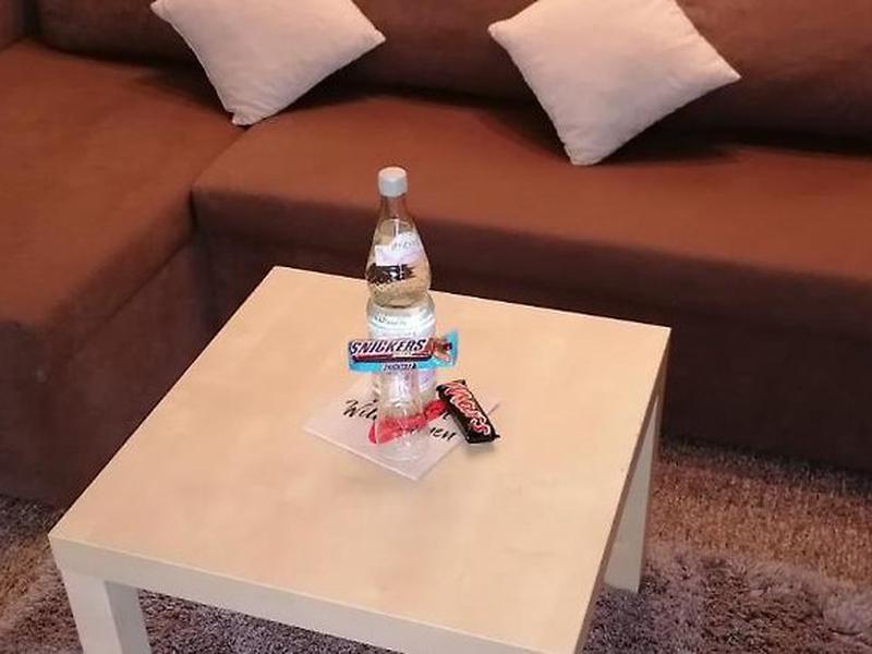 C85955E36634753011421DB041992519