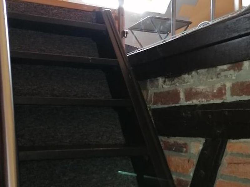 2A823AE856FB0C148D638CF7D1FB18F6