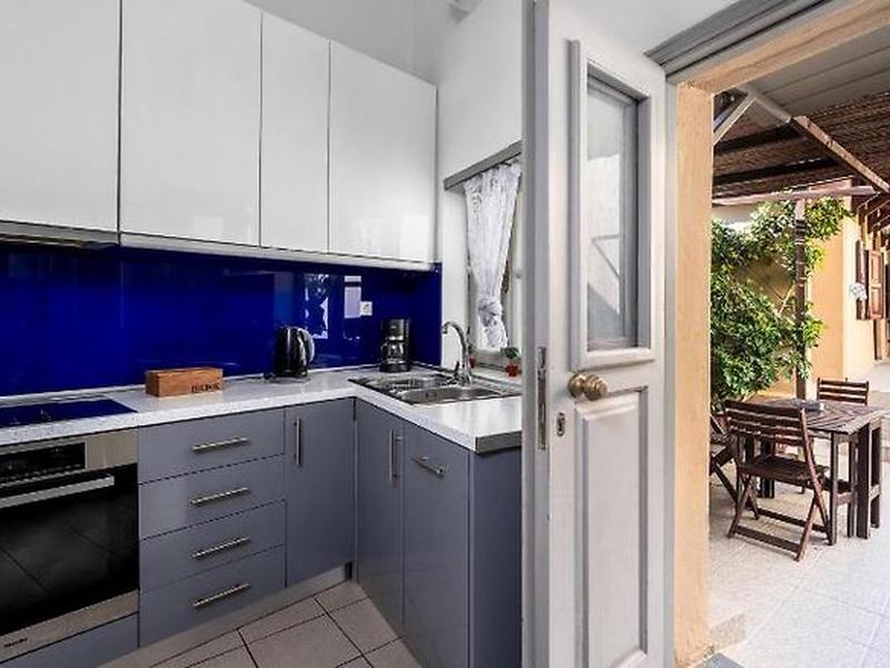 8B40FBD0FA908FDEF1D2C1C9691108CC