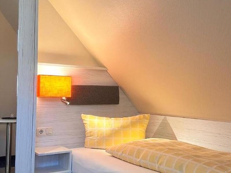 8215FC7310CA446A62ADD8EABF568D41