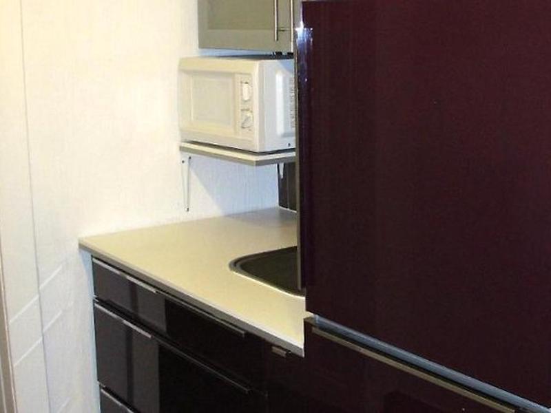 7097477D2CCC50AA6276A19E1209F2A8