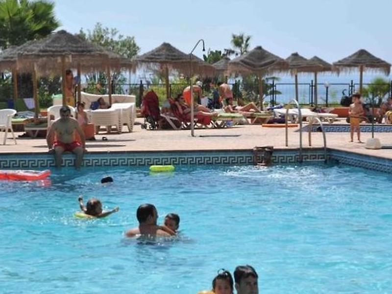 6C44EC22CCA96AC21DF929BDF8D917FA