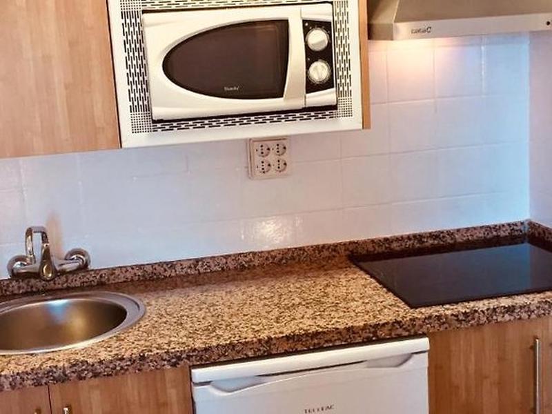 CE084CBF0410E8B31242879EDC39F8BD