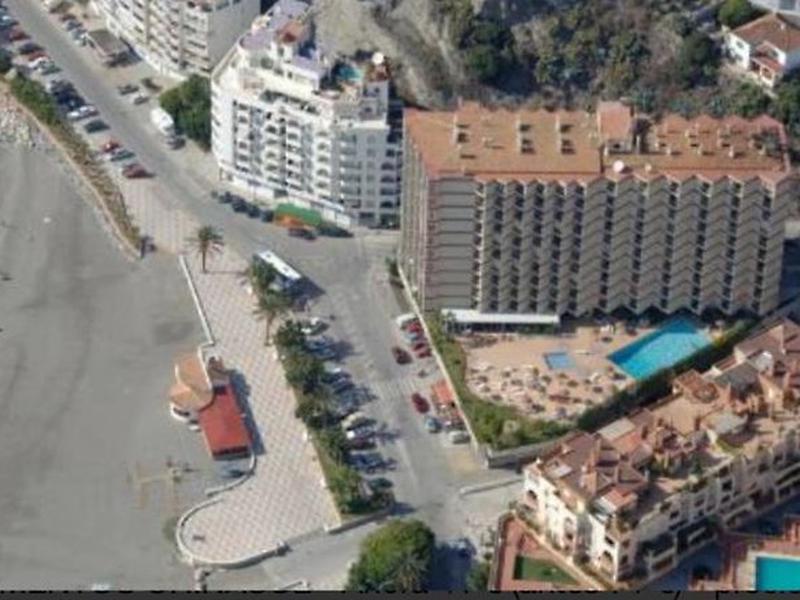 1BFD2F80B6E0C62645270304D5B6B0C3