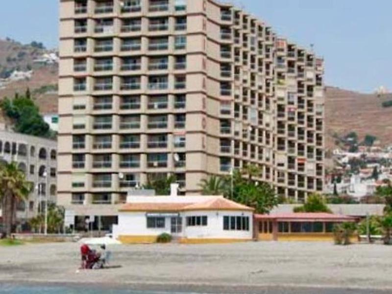 0DC52C9EB048F4A4D269F21F7C9C8EC8