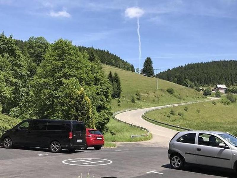 8EF76BC1F00A4E6756CC88D3F095BF73