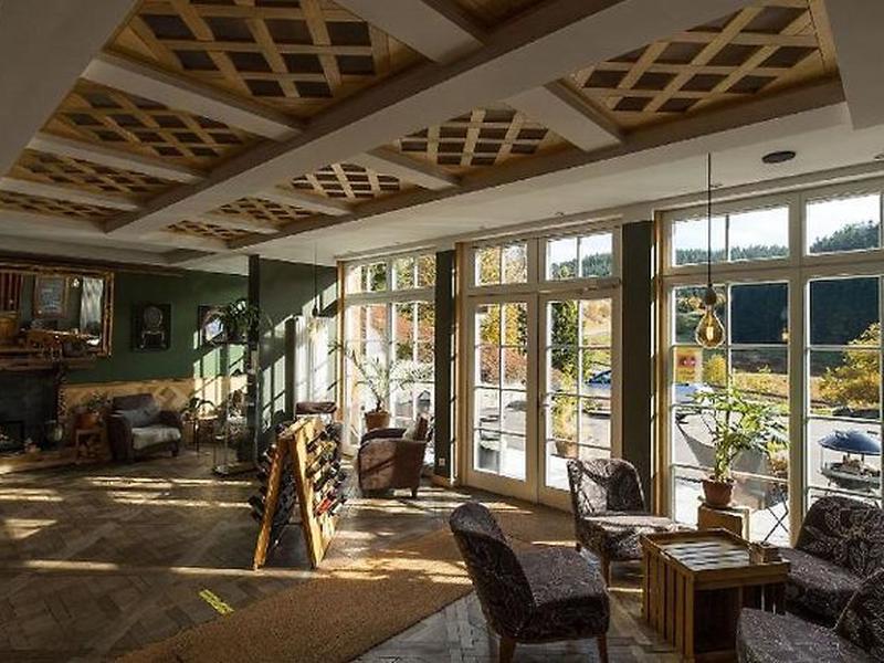 BD5D349BA7D8B5767E39778FFD841148