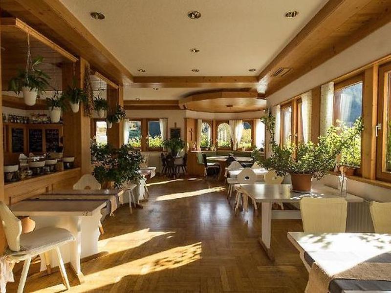 01628915E6420D1305ACA441D36CB785