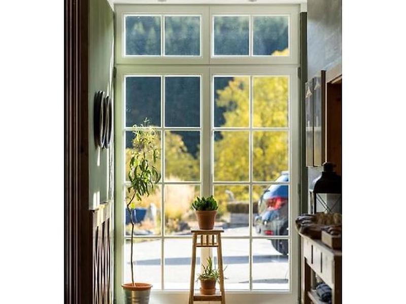 F986ABF39BD3DA03BF2A0DC0FF165832