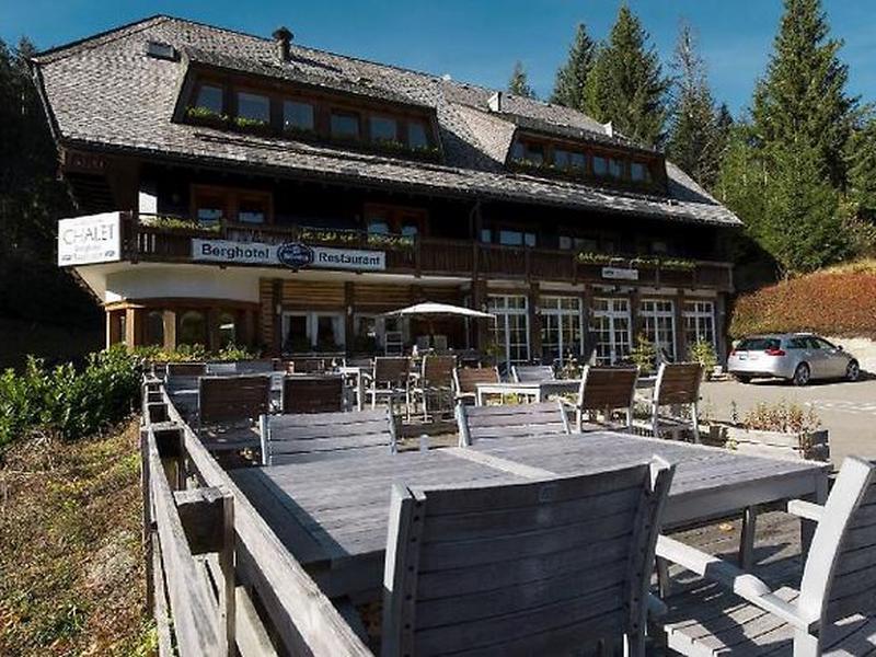 BE72E9237DE498E60C709ADD0B23B8F4