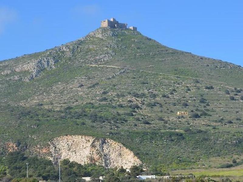 02722E6053A86DDA445A6115A75C118B