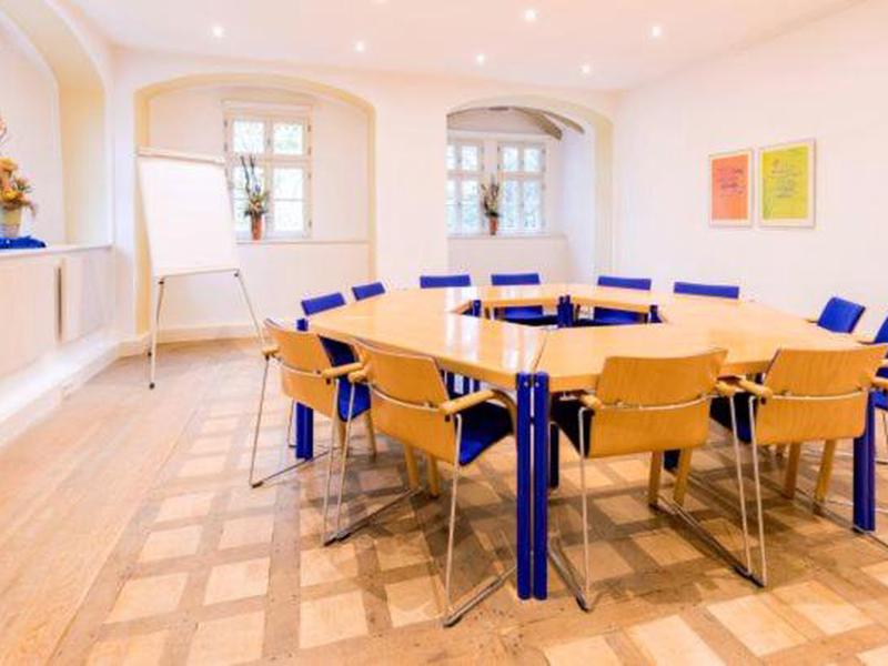 1B4D0A2E625C990308AE9F5FD5E072A7