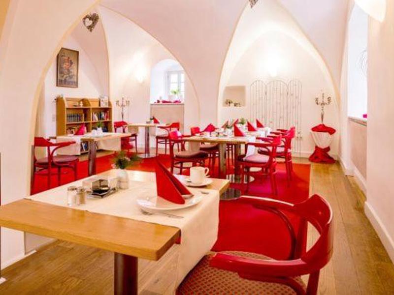 D3A0F584BA2D04C08342898E3805DCCE