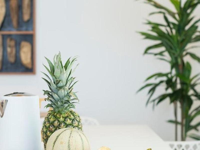 6E15B63453891547A98607DA191C5D46