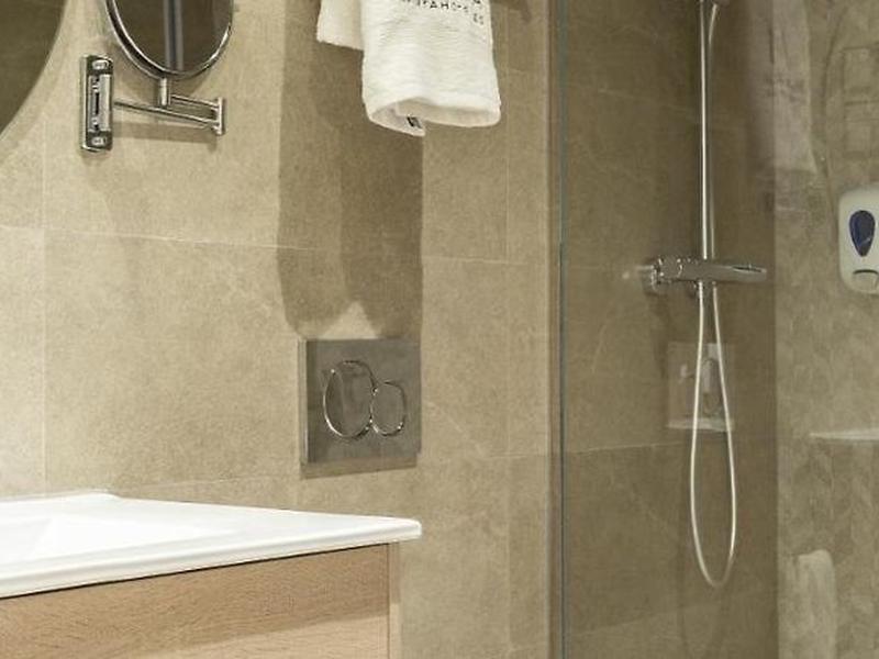 250D53C9C138D4BD7B4CE65FC708C63B