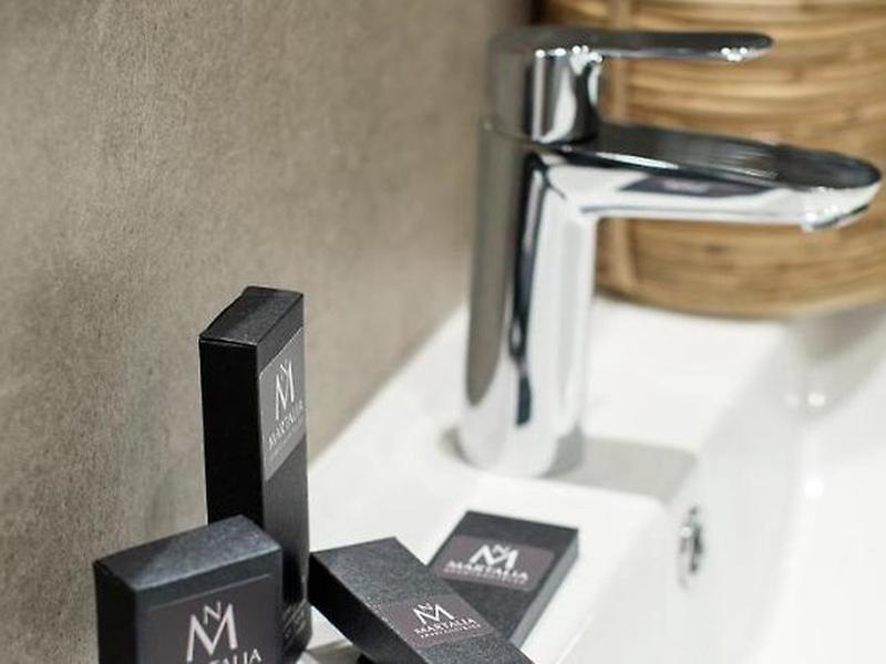 E44AE1408FA9D07F40983CCB8207302E