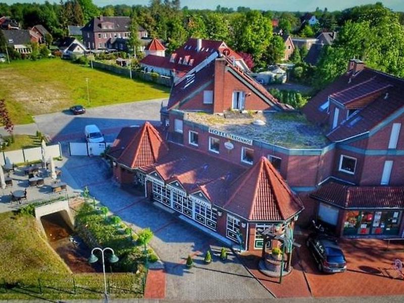 BFECA9CD5B2FD2FEE7B2C9682B89B539