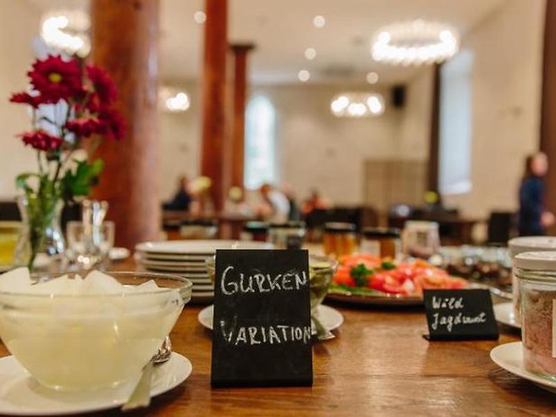 21B51A752999D8E6AE18910E171EE683