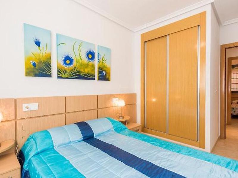 93F5D4683FA15A941D945656D1BA32B7