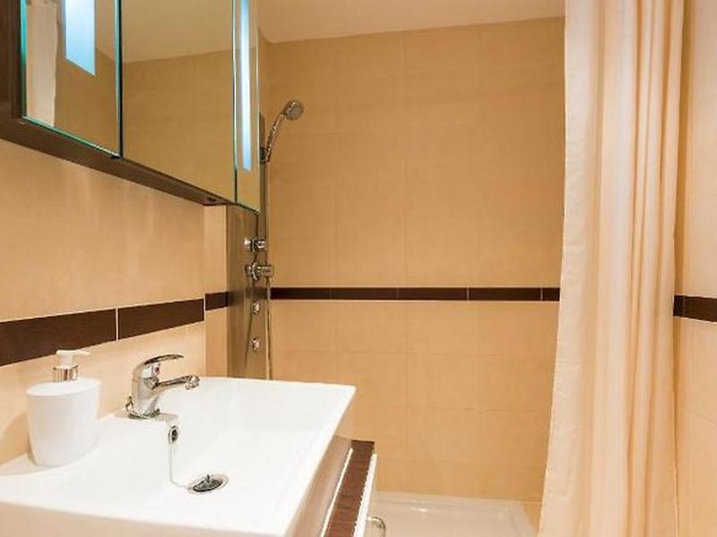 5F1D48C25776A8C72CCC7D2B4B2AEAD3