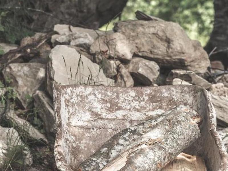 2319D4B0A0F17301B32CCA3925C35EA8